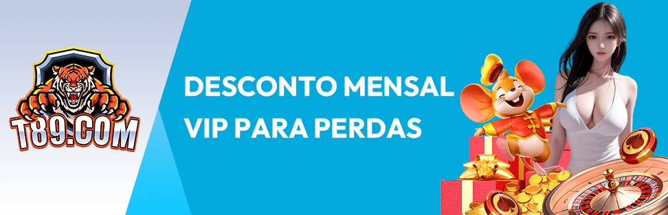 como ganhar dinheiro tempo de sobra o que fazer